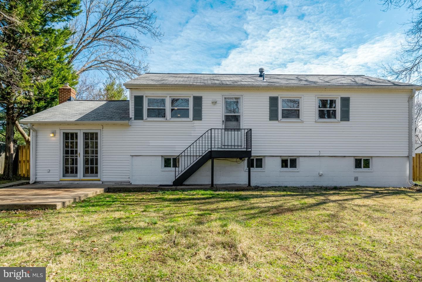 8206 Ackley Street photo 37