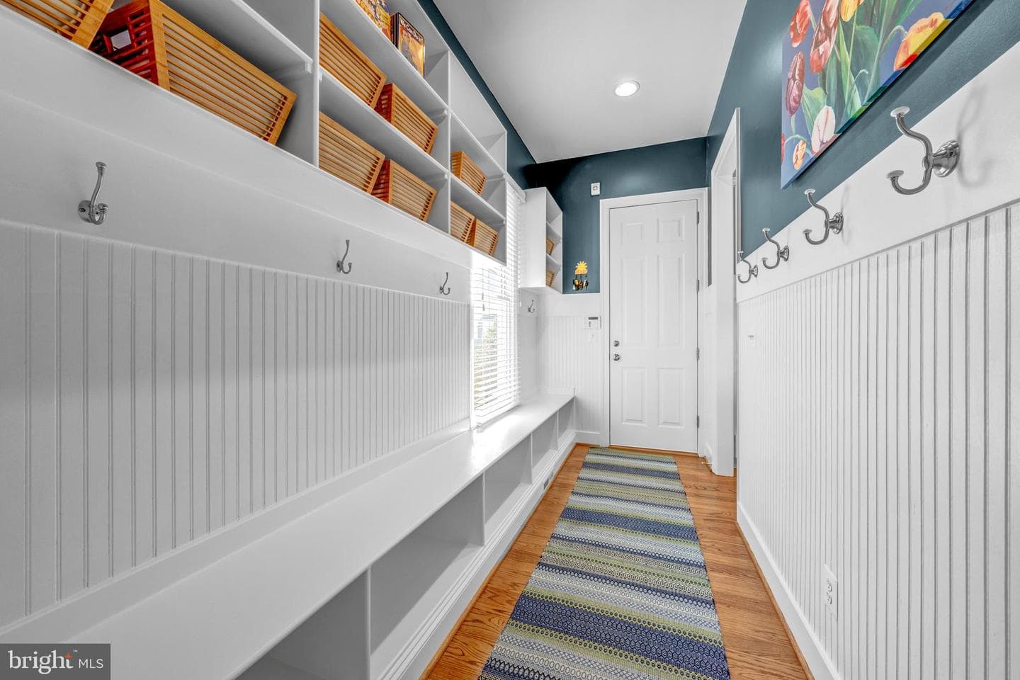 6190 Adeline Court photo 23