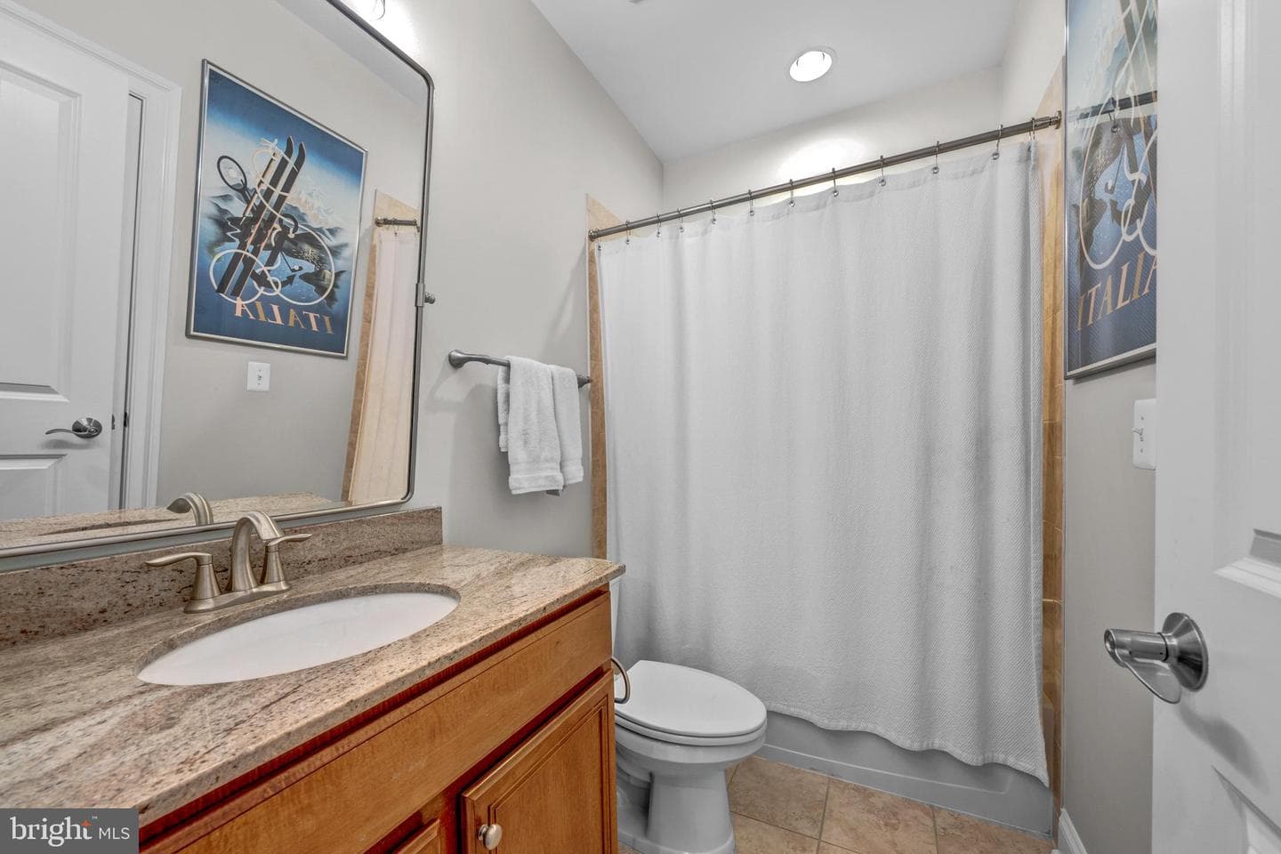 6190 Adeline Court photo 46