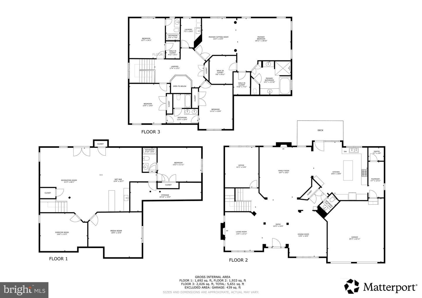 6190 Adeline Court photo 52