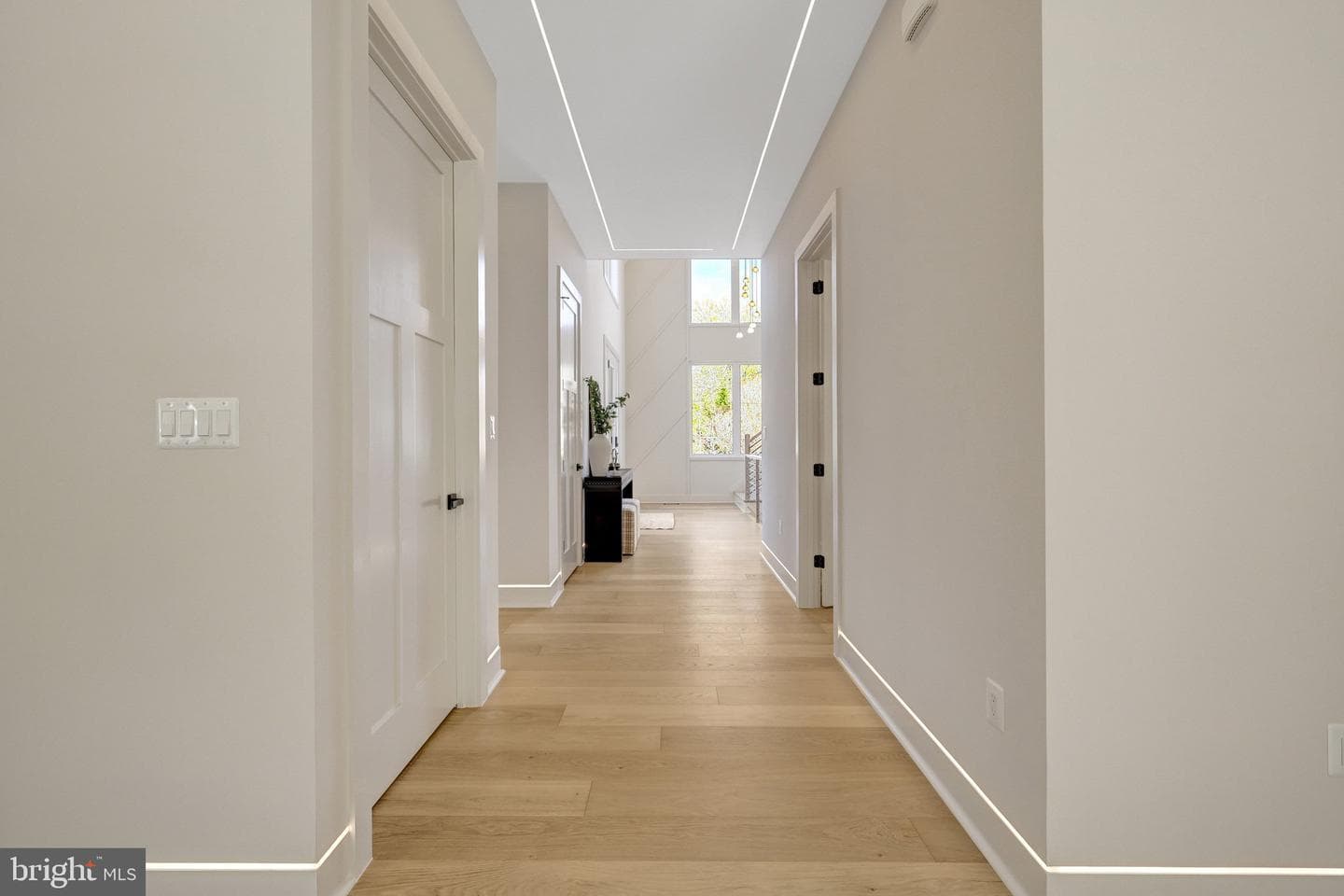 6605 Jerry Place photo 10