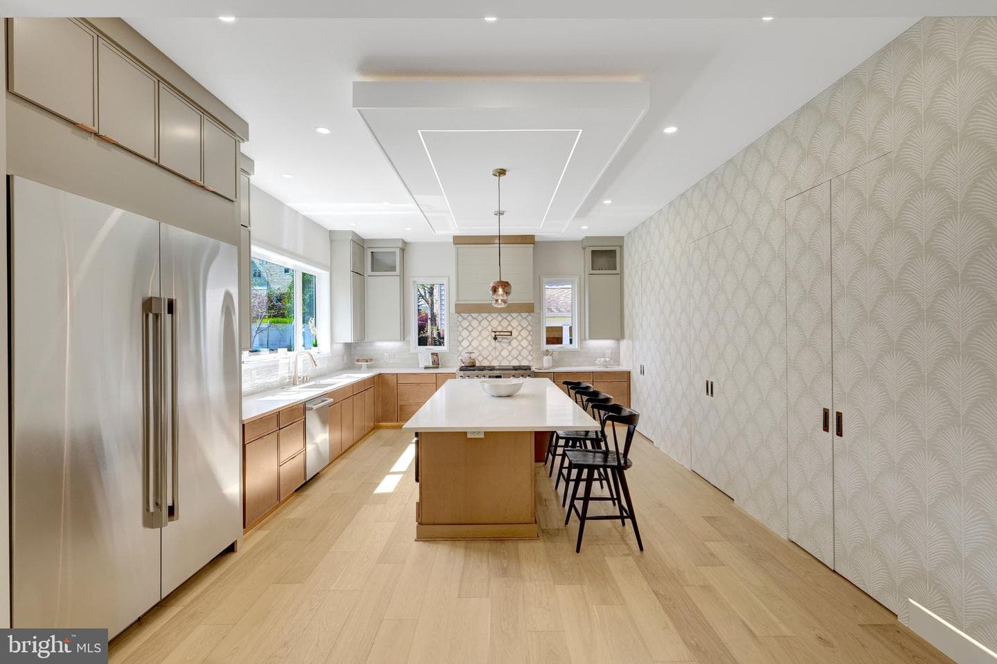 6605 Jerry Place photo 17