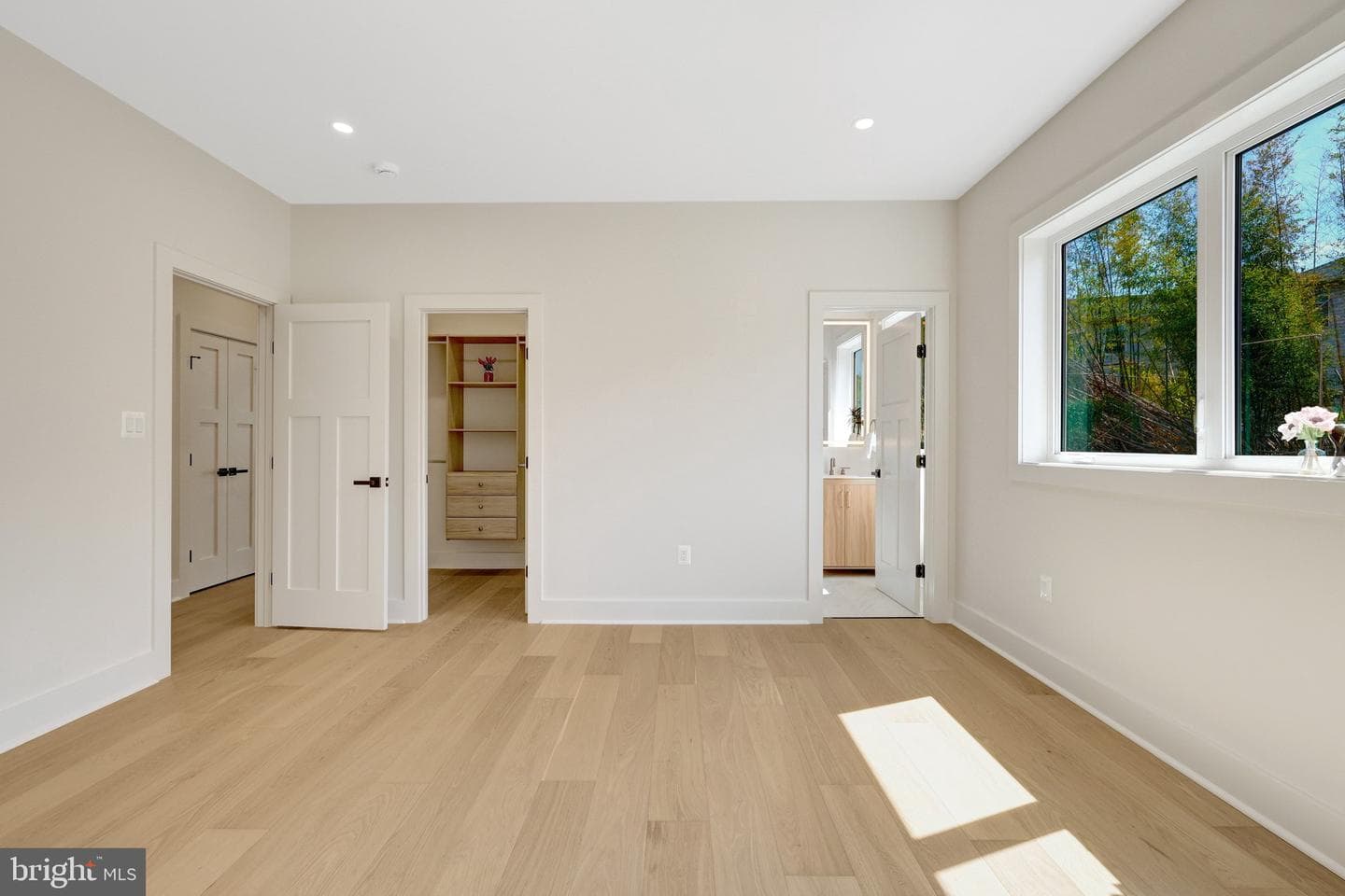 6605 Jerry Place photo 53