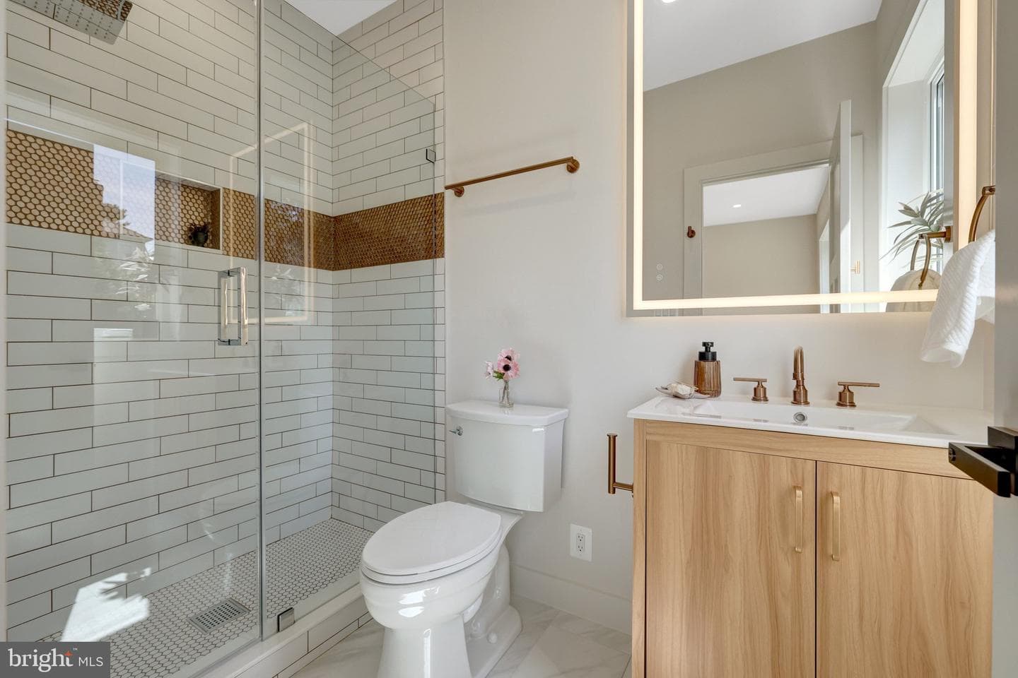 6605 Jerry Place photo 54