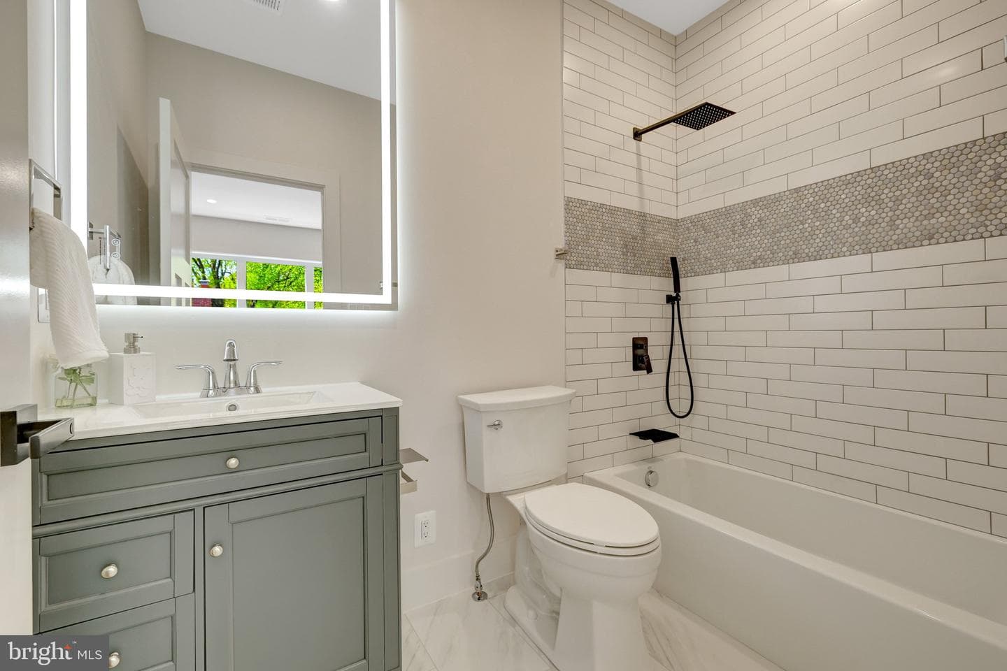 6605 Jerry Place photo 62