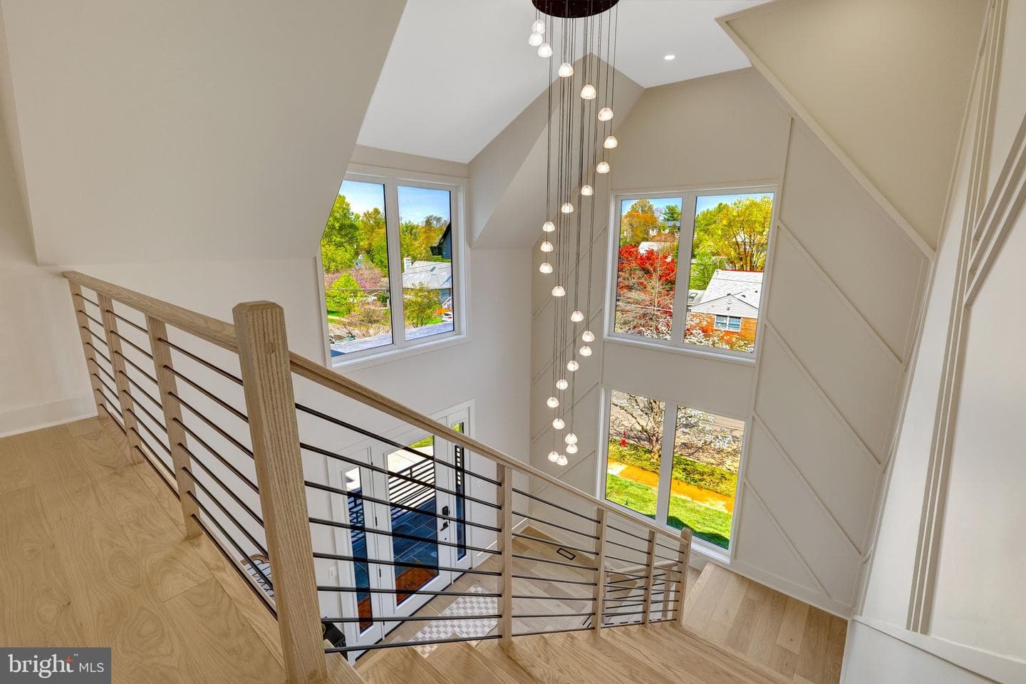 6605 Jerry Place photo 65