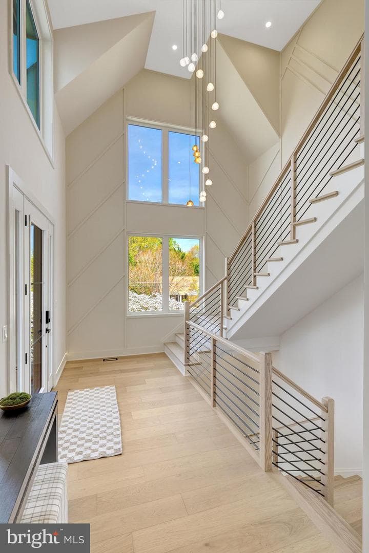 6605 Jerry Place photo 71