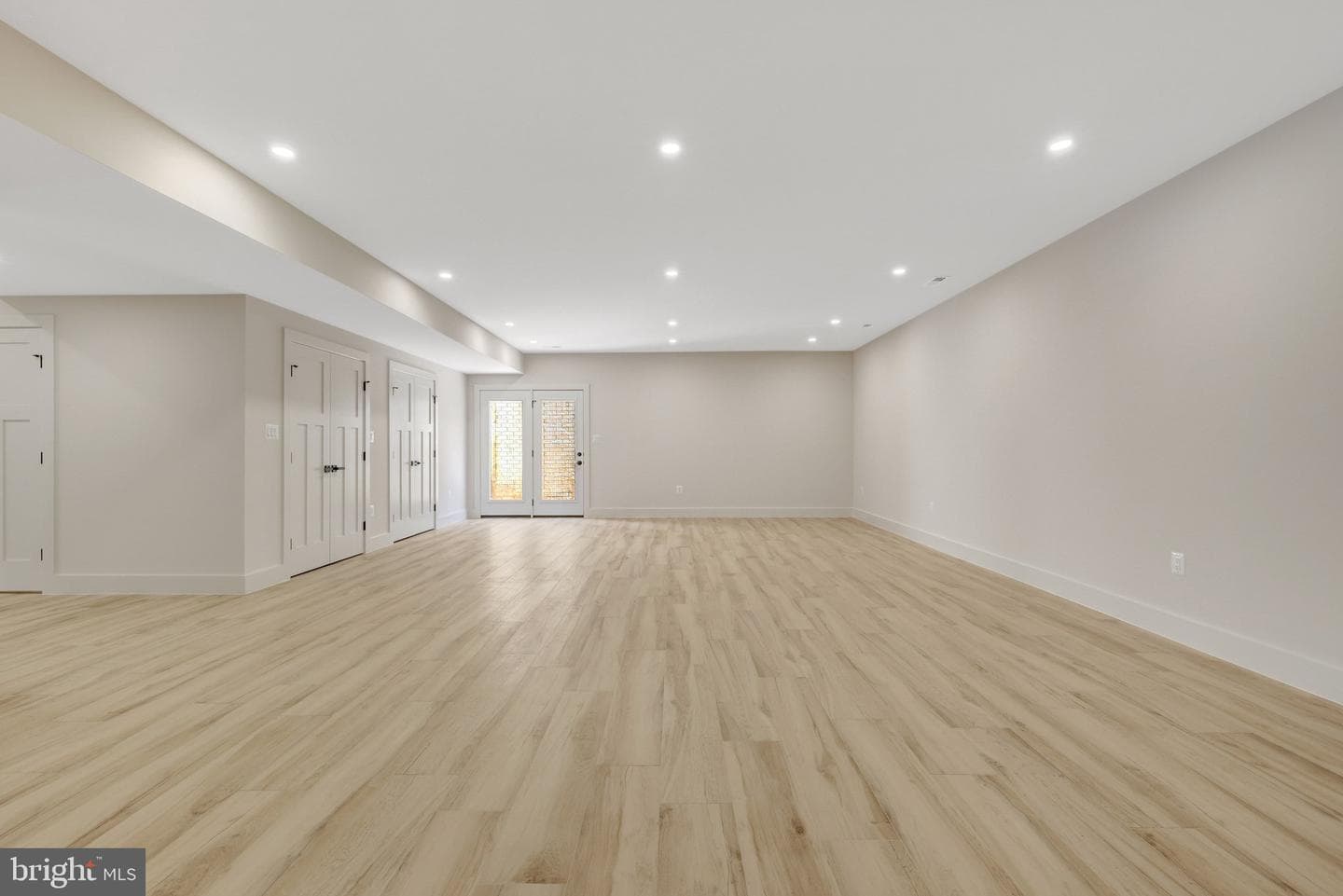 6605 Jerry Place photo 77