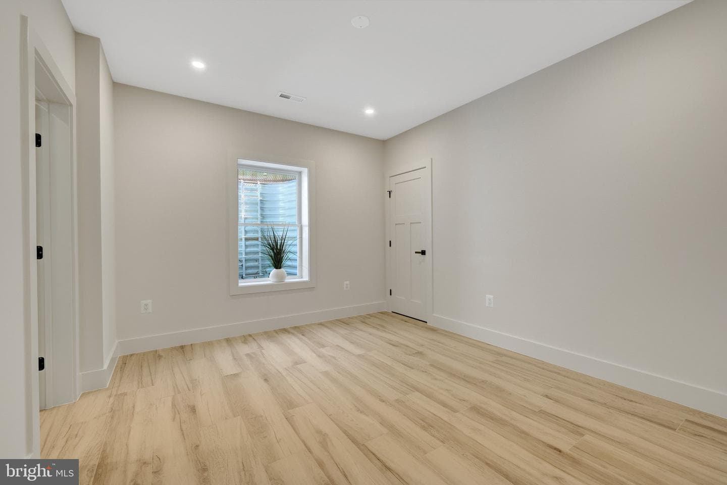 6605 Jerry Place photo 82