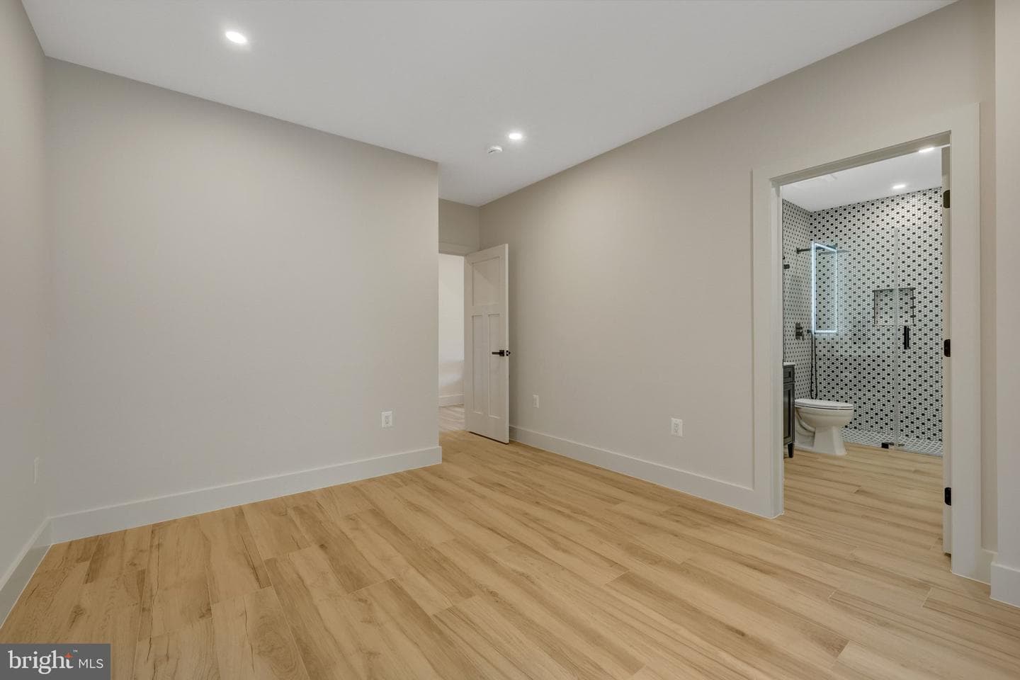 6605 Jerry Place photo 83