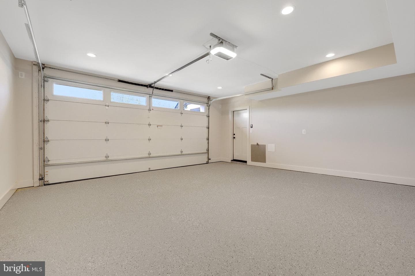 6605 Jerry Place photo 86