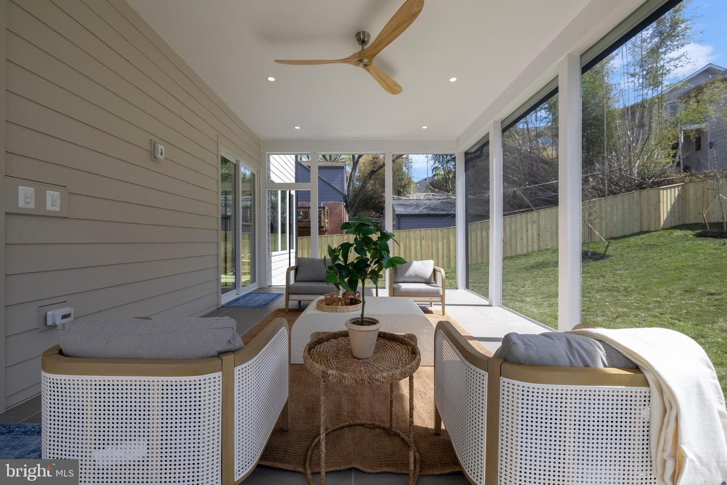 6605 Jerry Place photo 88
