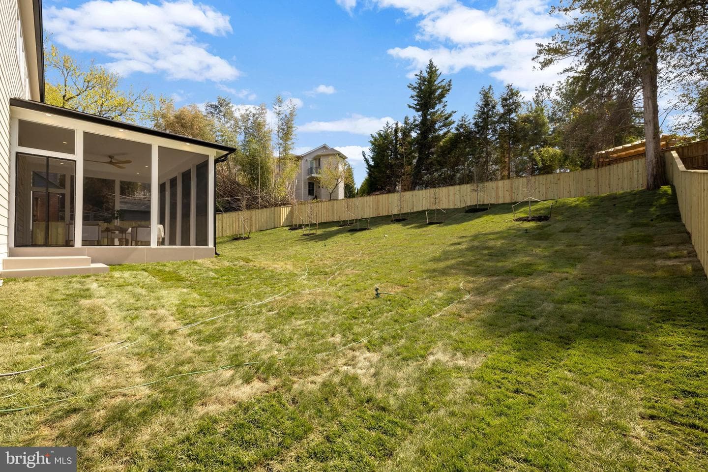 6605 Jerry Place photo 92