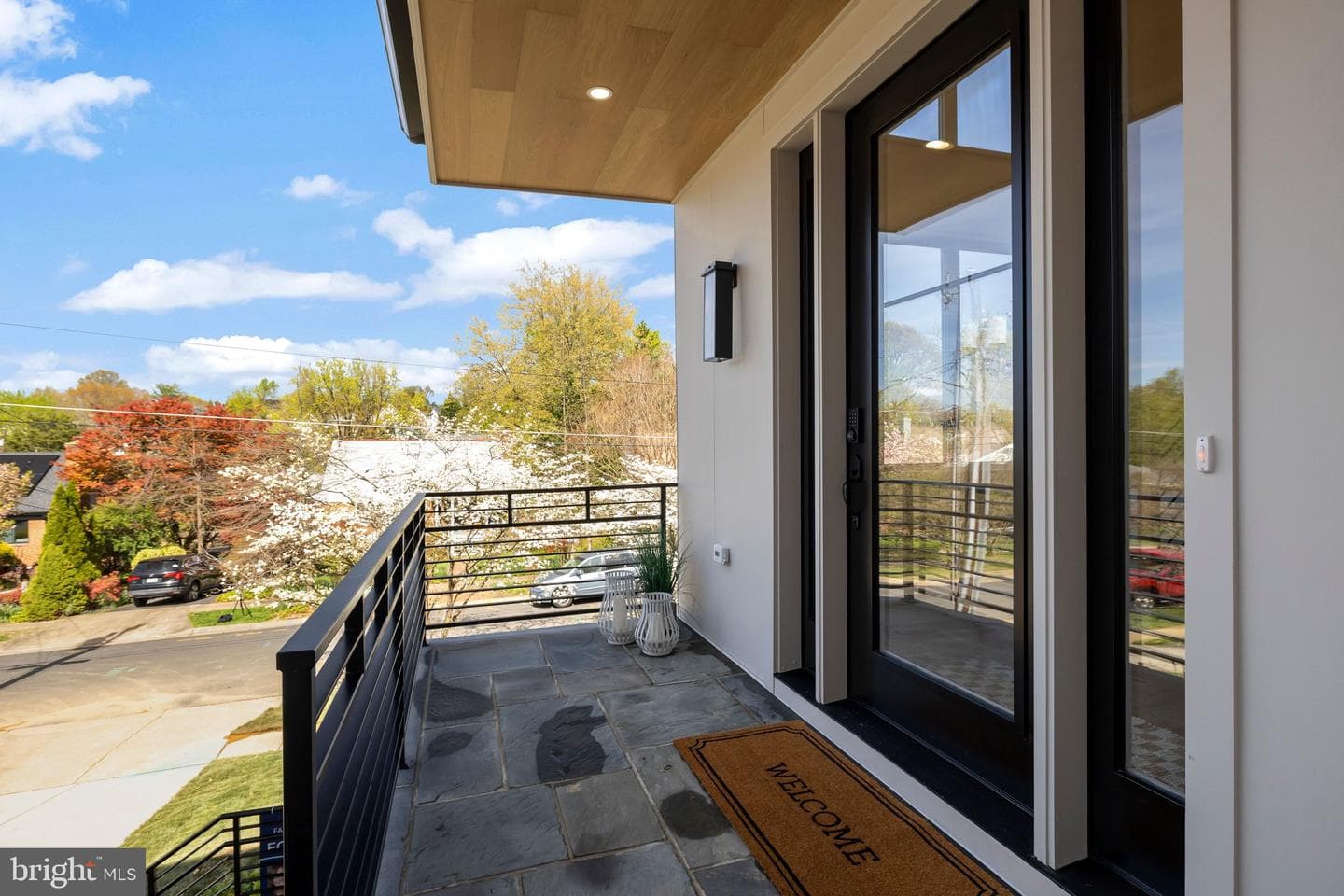 6605 Jerry Place photo 94