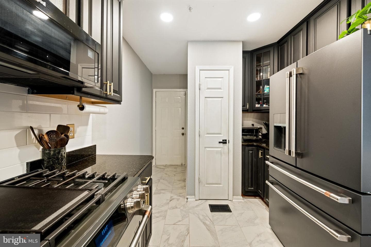 12906 Fair Briar Lane photo 18