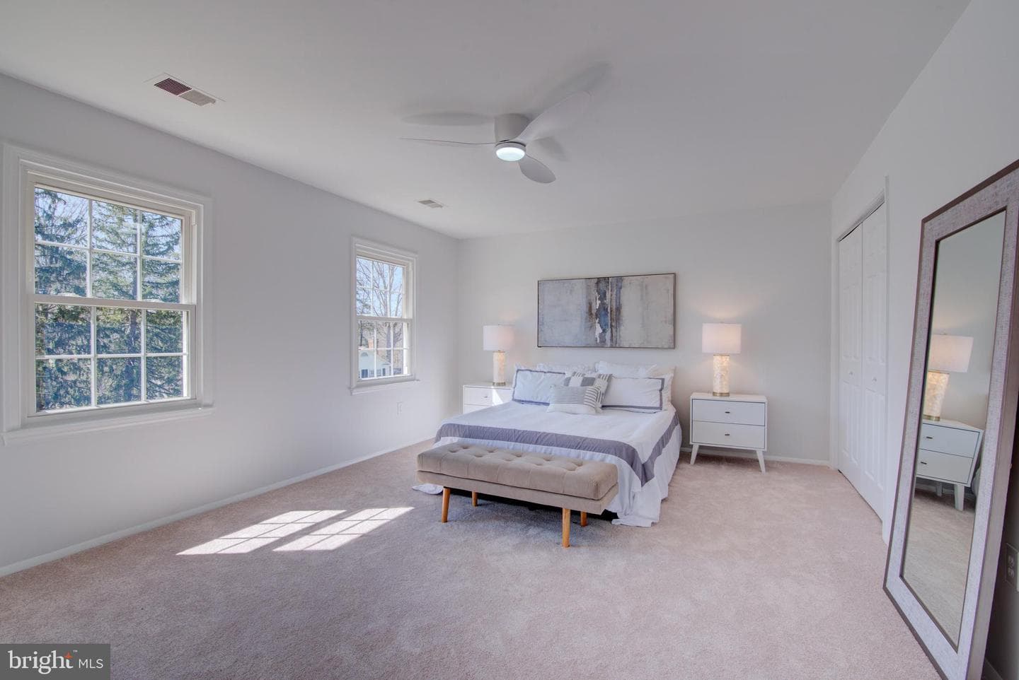 12034 Cheviot Drive photo 13