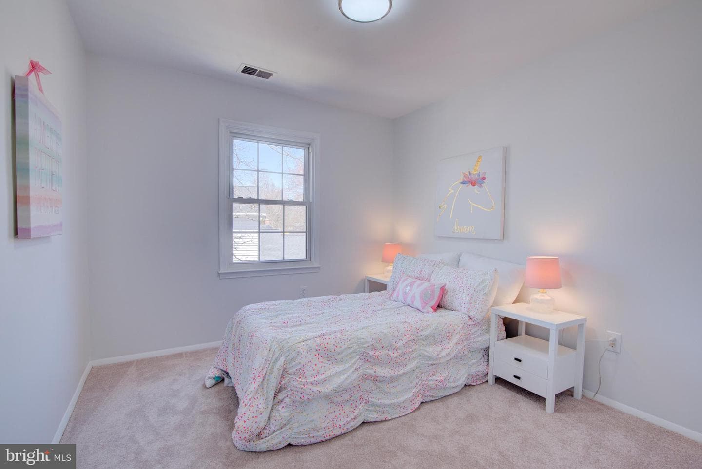 12034 Cheviot Drive photo 17