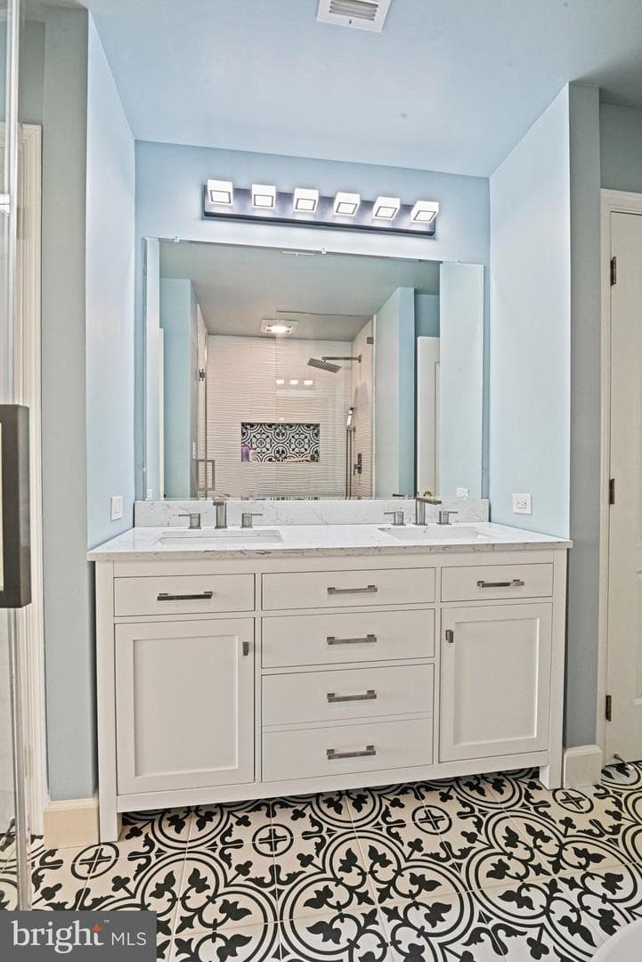 12650 Rose Crest Court photo 29