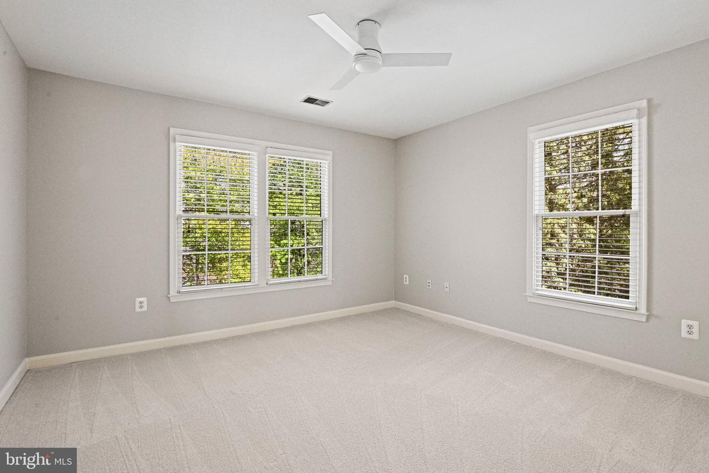 12650 Rose Crest Court photo 32