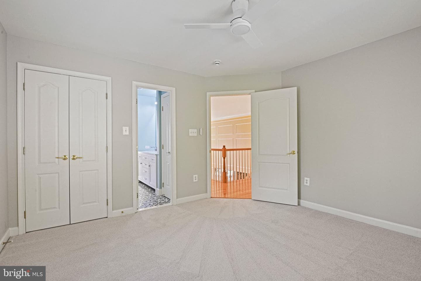 12650 Rose Crest Court photo 33
