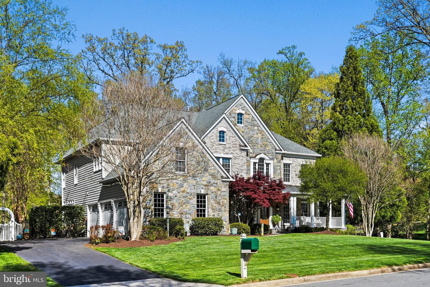 12650 Rose Crest Court photo 4