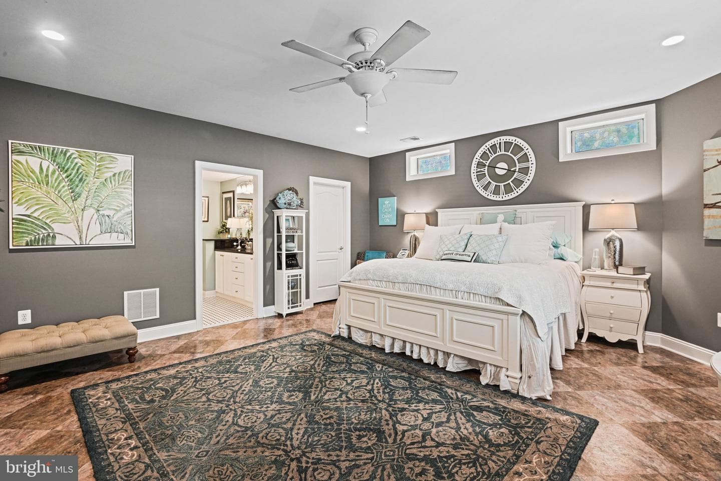 12650 Rose Crest Court photo 46