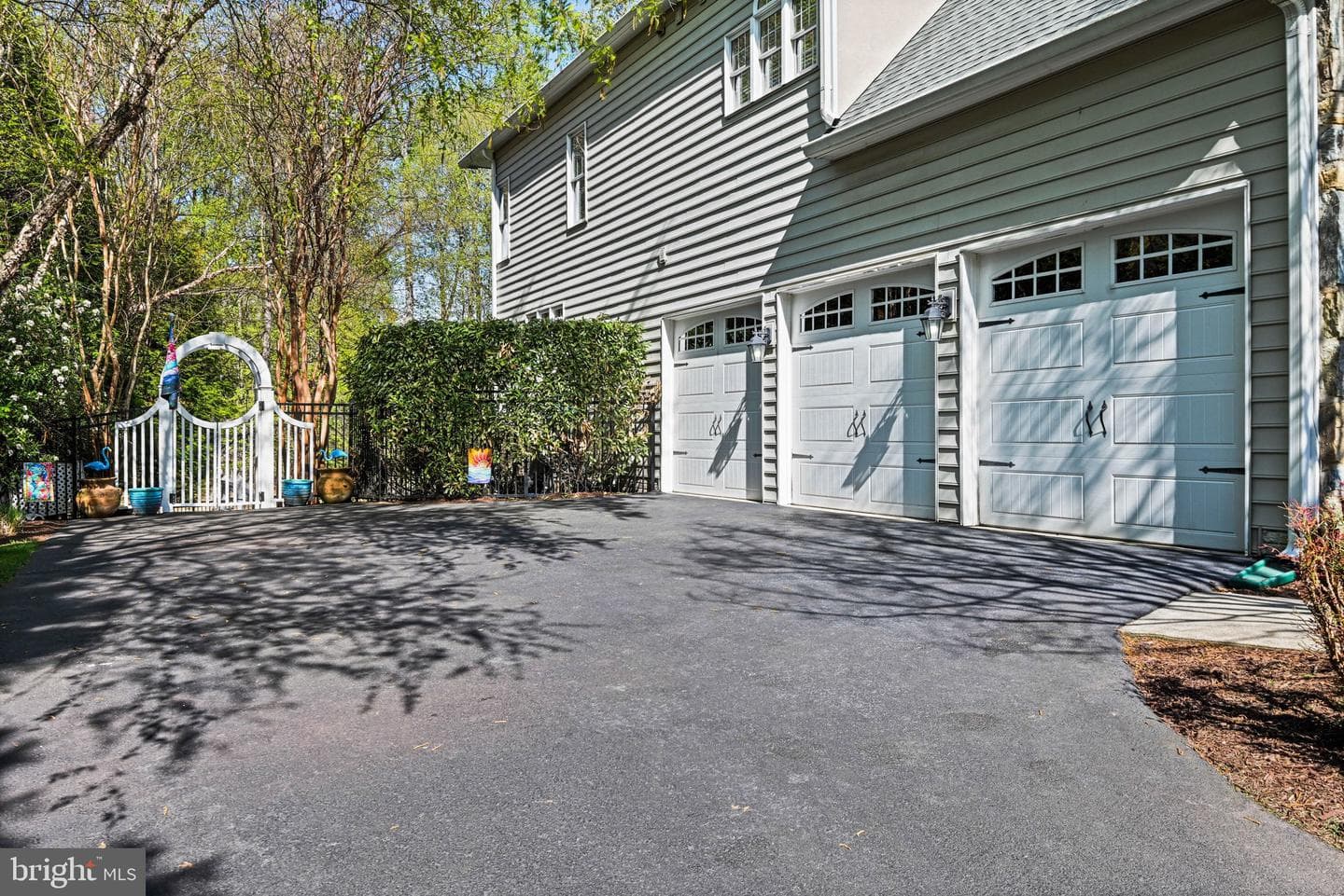 12650 Rose Crest Court photo 5
