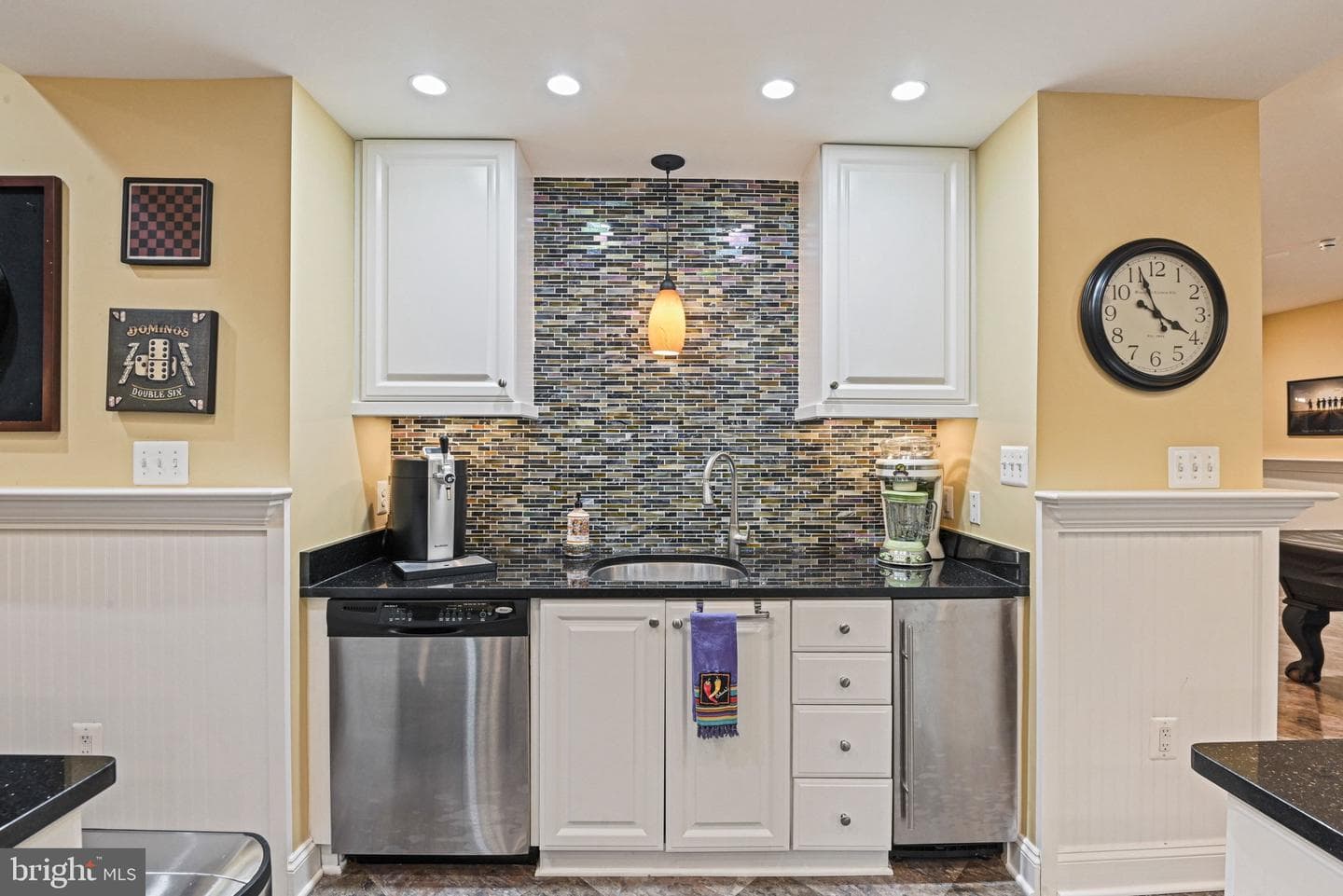 12650 Rose Crest Court photo 52