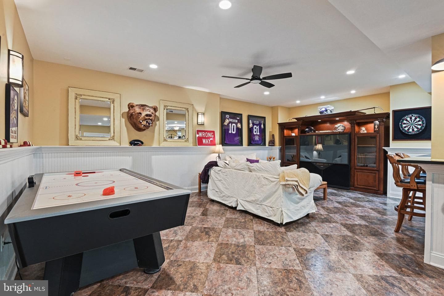 12650 Rose Crest Court photo 53