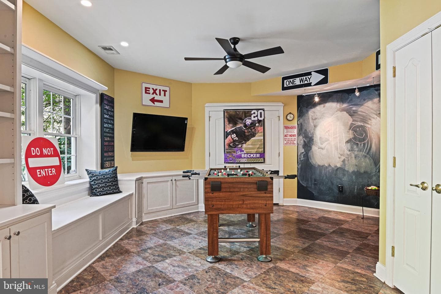12650 Rose Crest Court photo 54