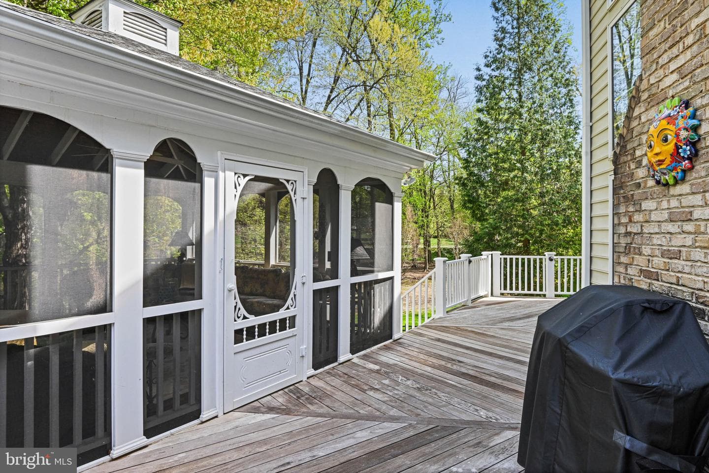 12650 Rose Crest Court photo 55