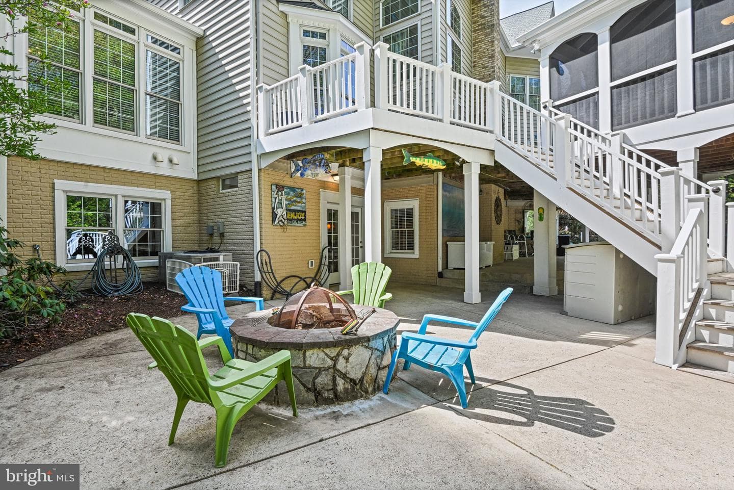 12650 Rose Crest Court photo 57