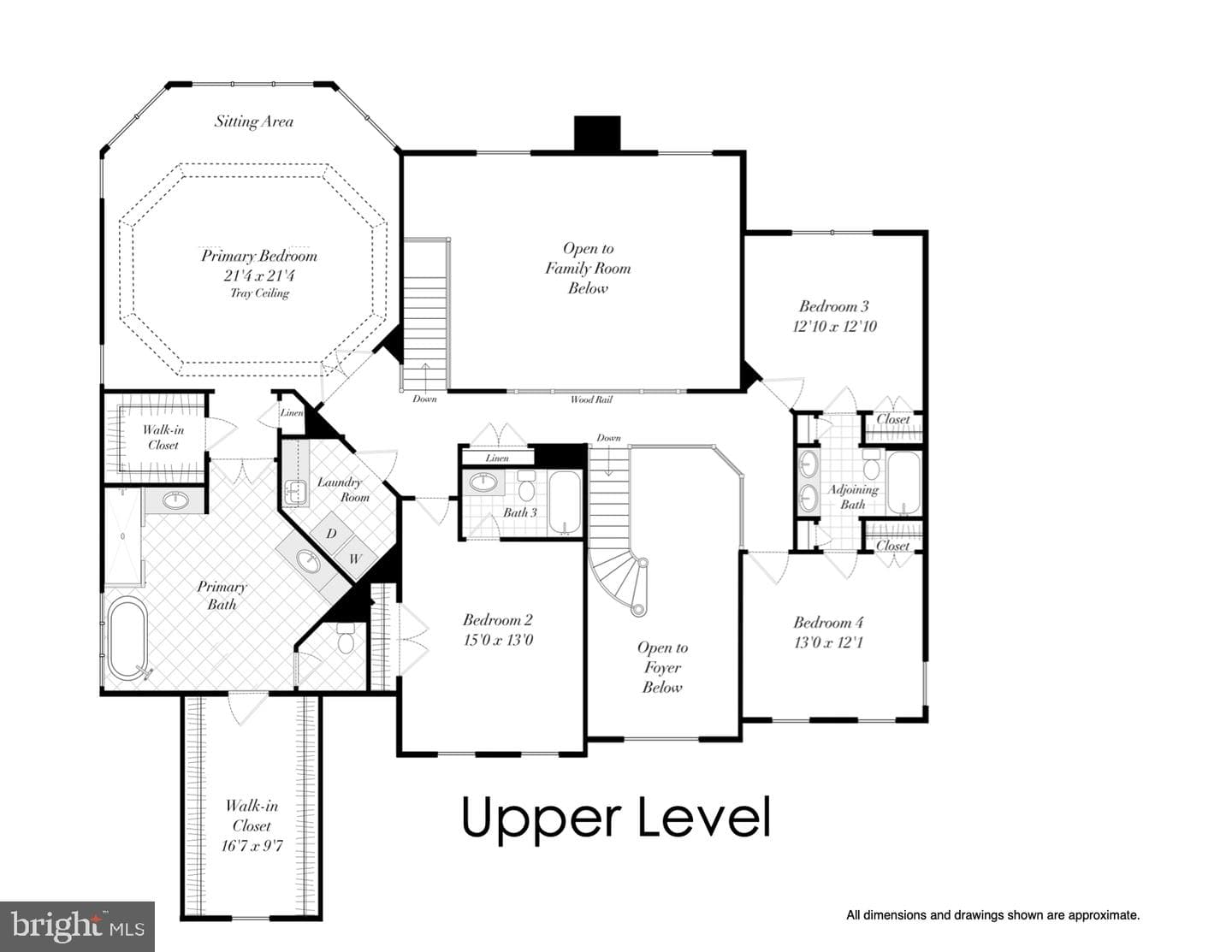 12650 Rose Crest Court photo 64