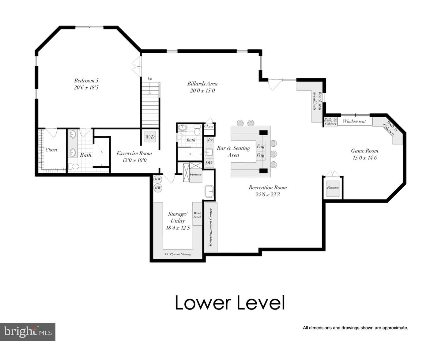 12650 Rose Crest Court photo 65