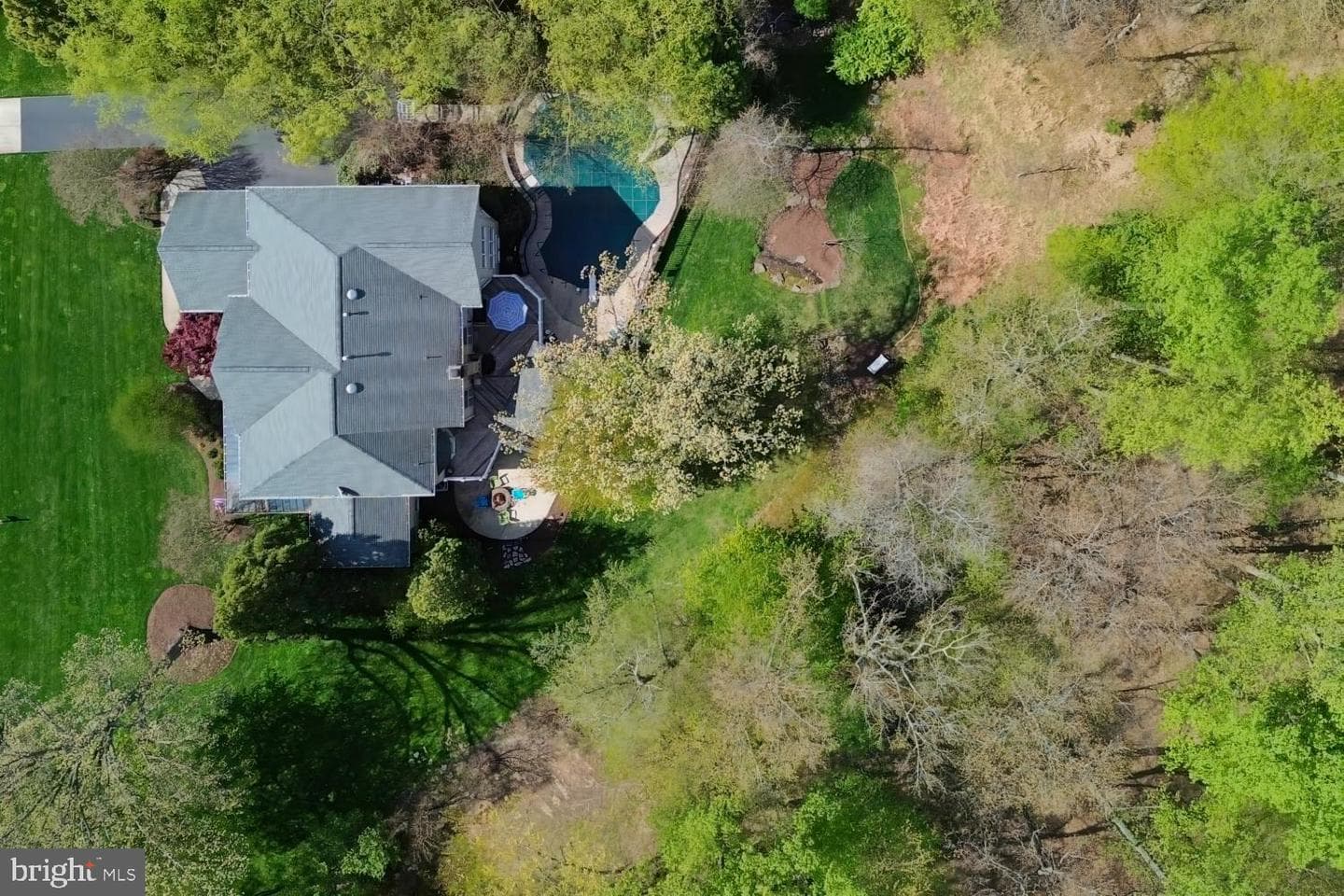12650 Rose Crest Court photo 68