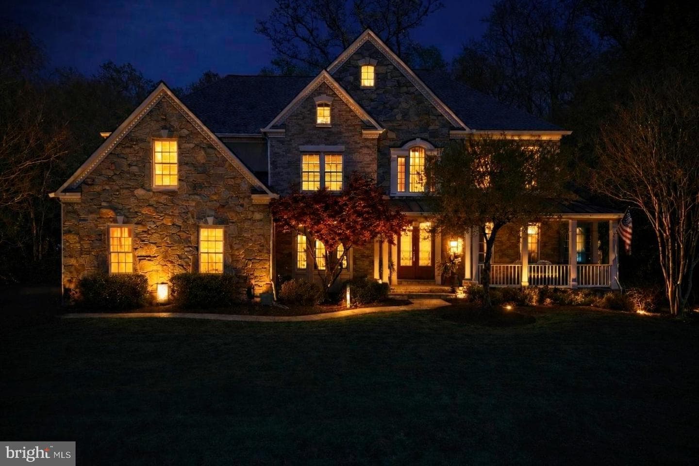 12650 Rose Crest Court photo 69