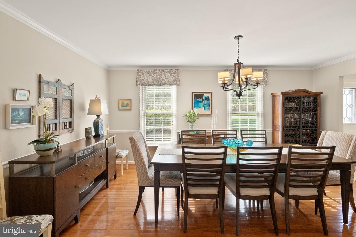 813 Lunenburg Road photo 10