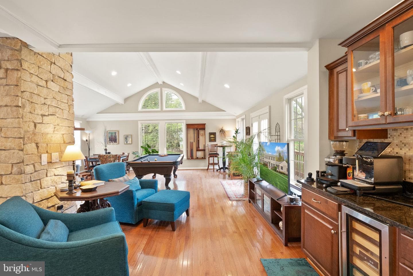 813 Lunenburg Road photo 14