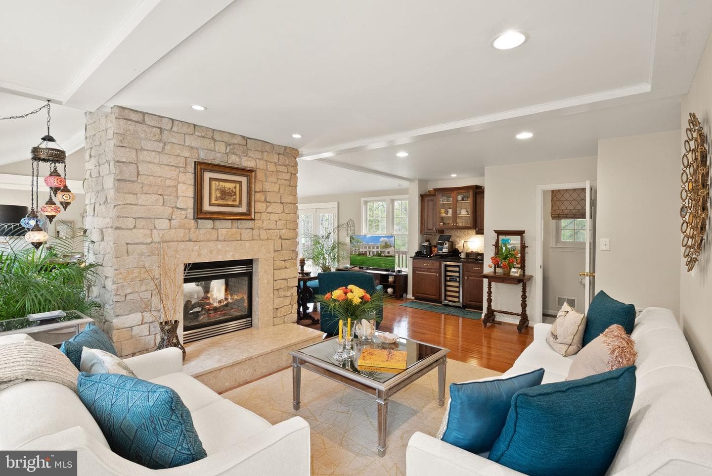 813 Lunenburg Road photo 15