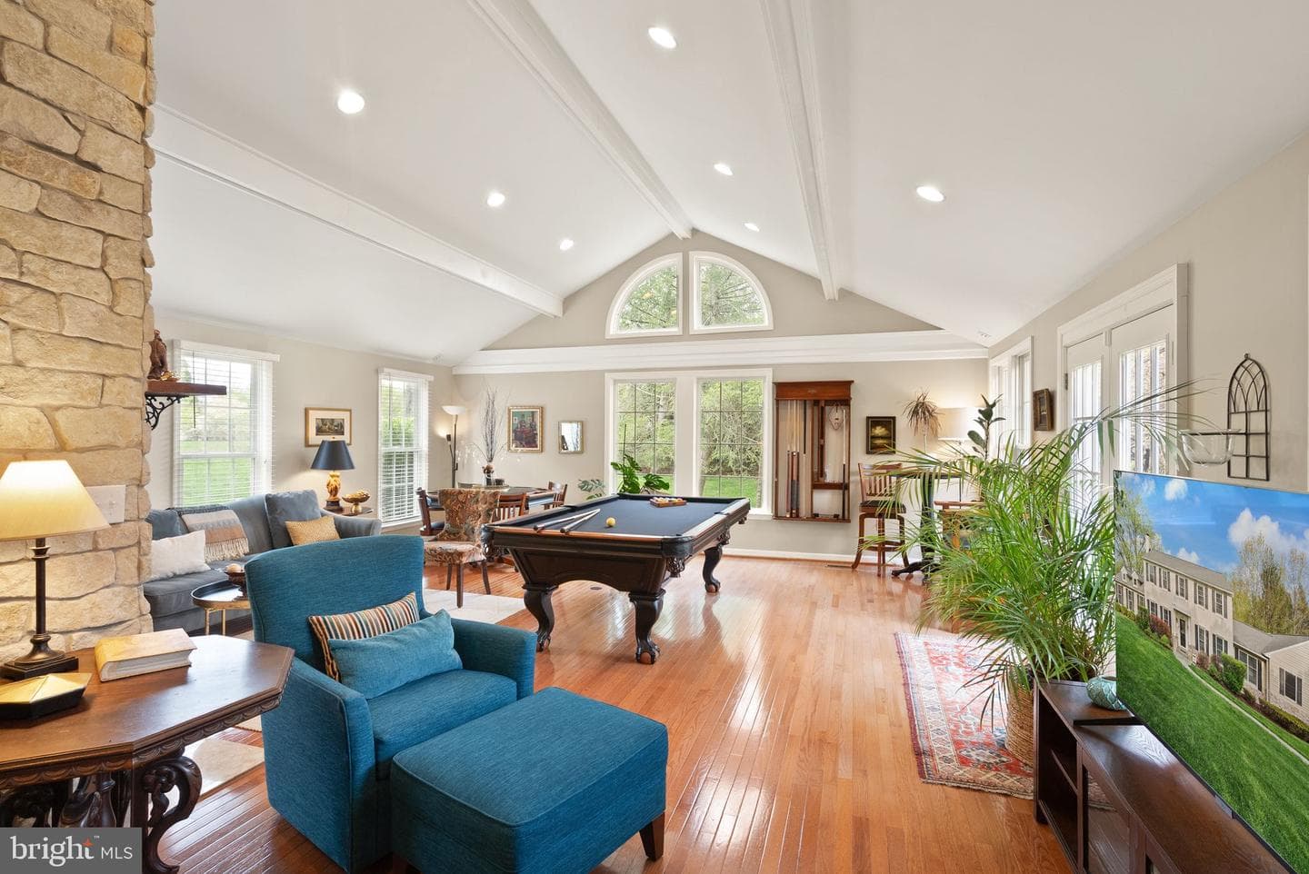 813 Lunenburg Road photo 16
