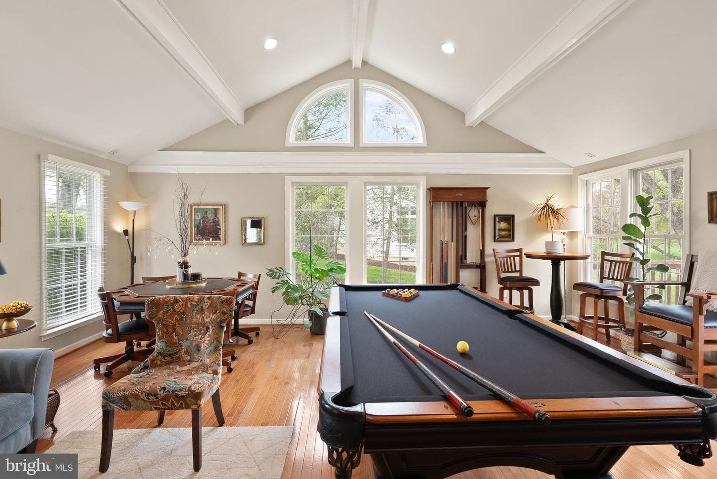 813 Lunenburg Road photo 17