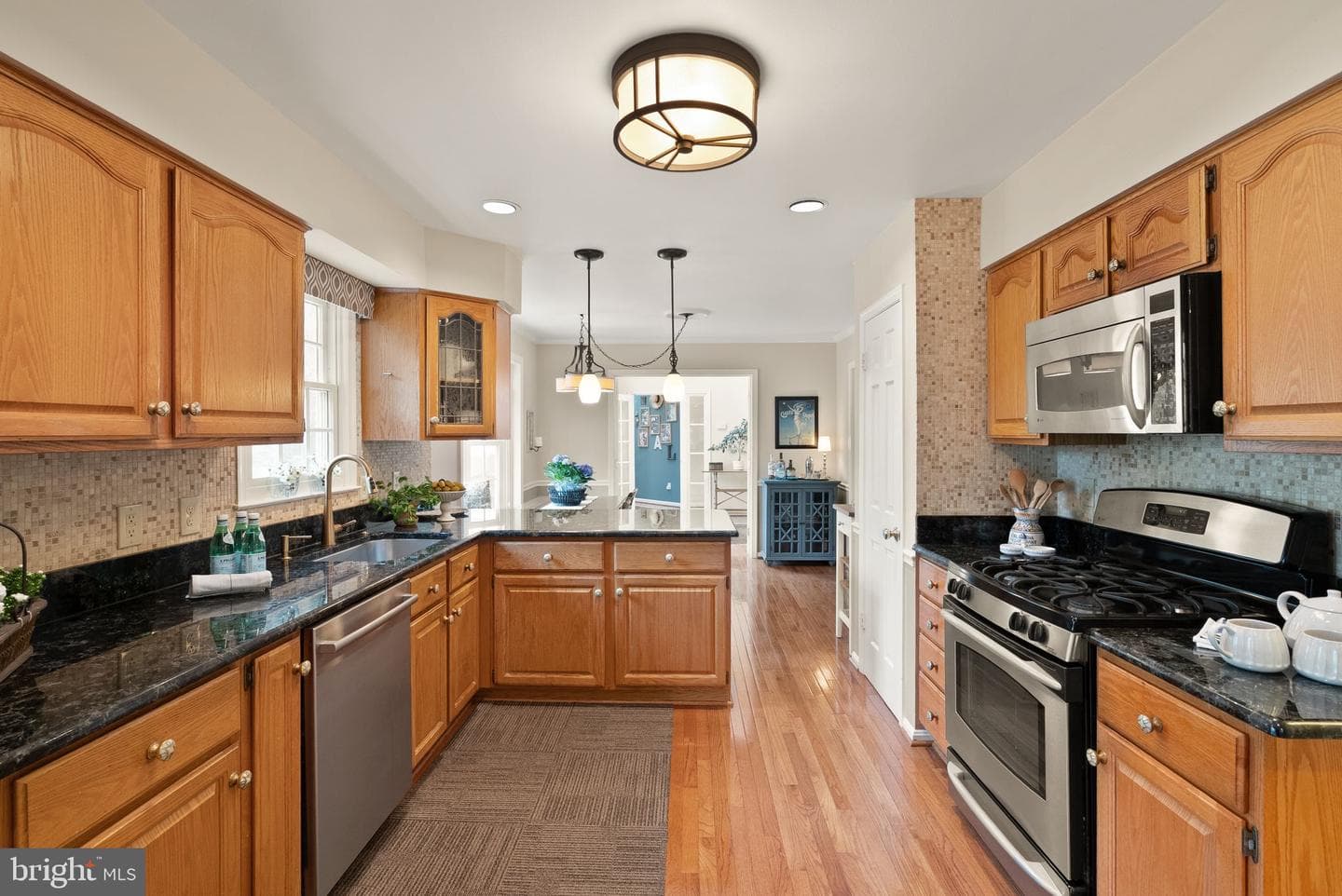 813 Lunenburg Road photo 23