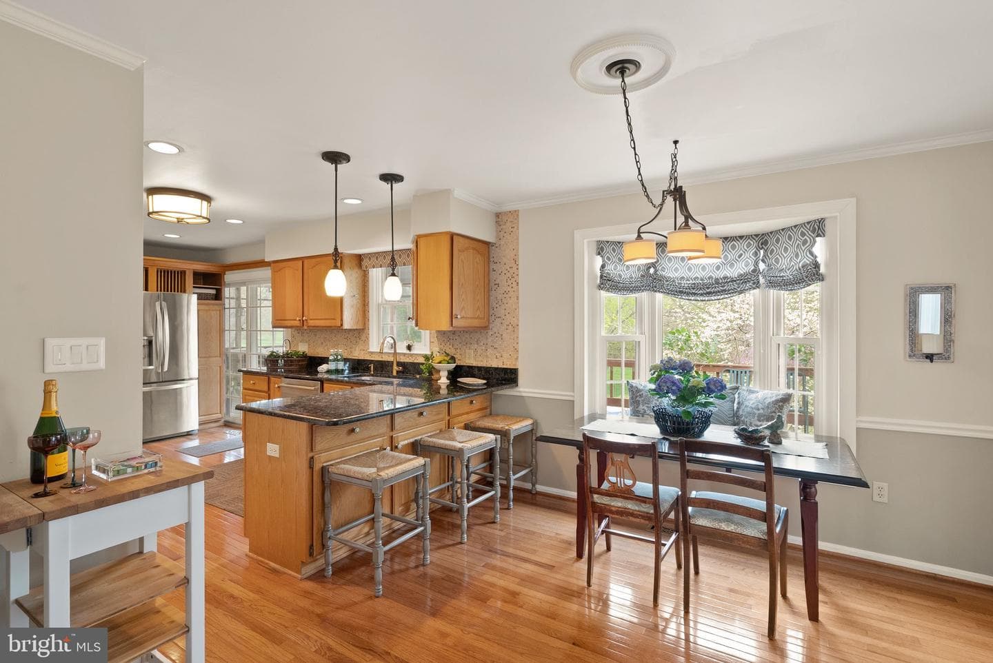 813 Lunenburg Road photo 26