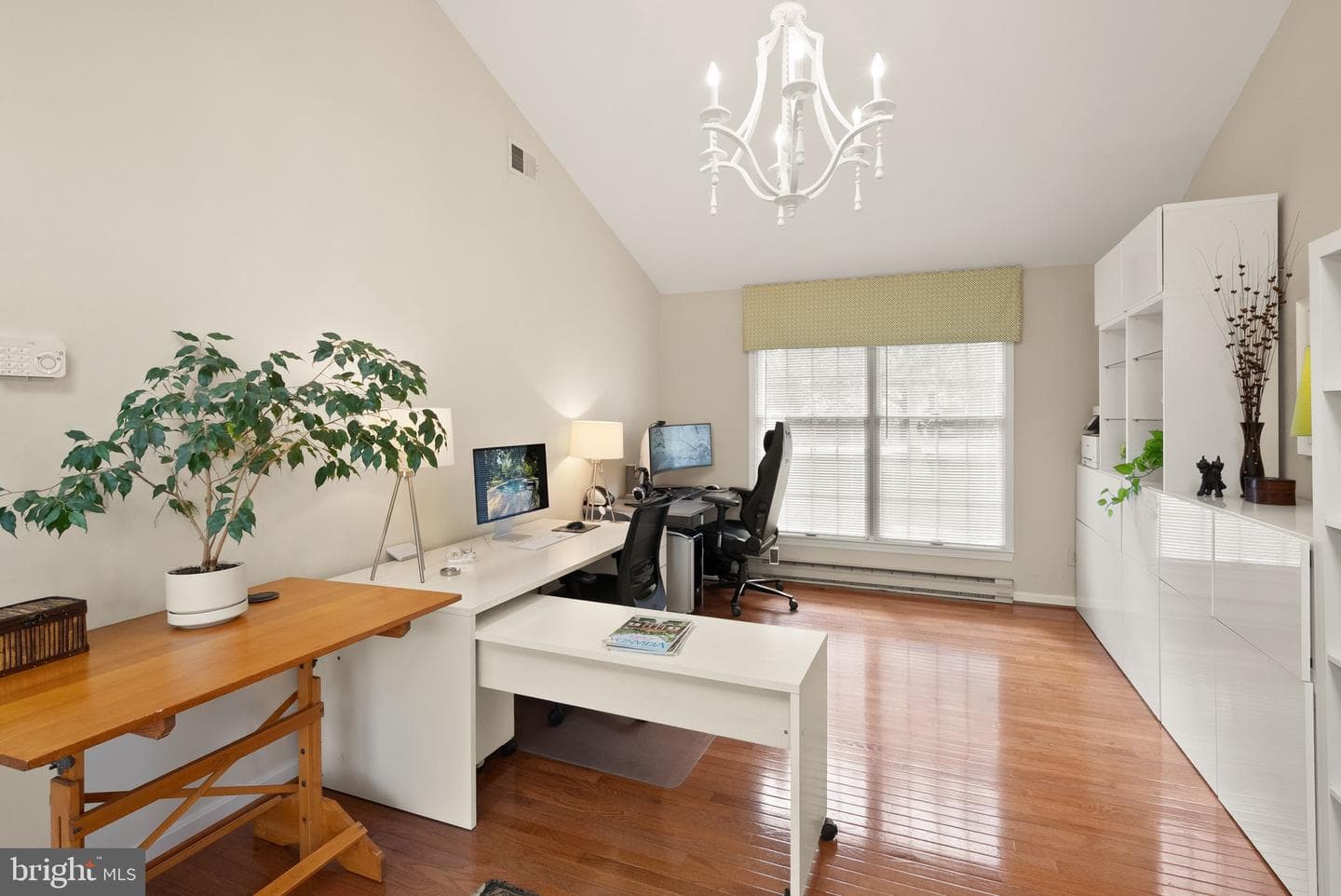 813 Lunenburg Road photo 29
