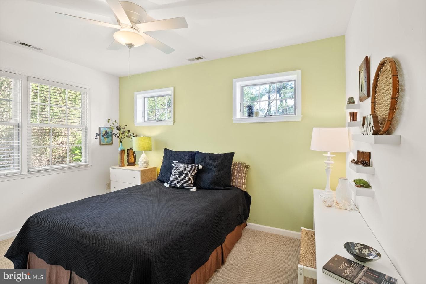 813 Lunenburg Road photo 35