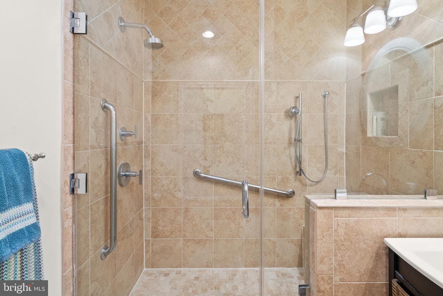 813 Lunenburg Road photo 38