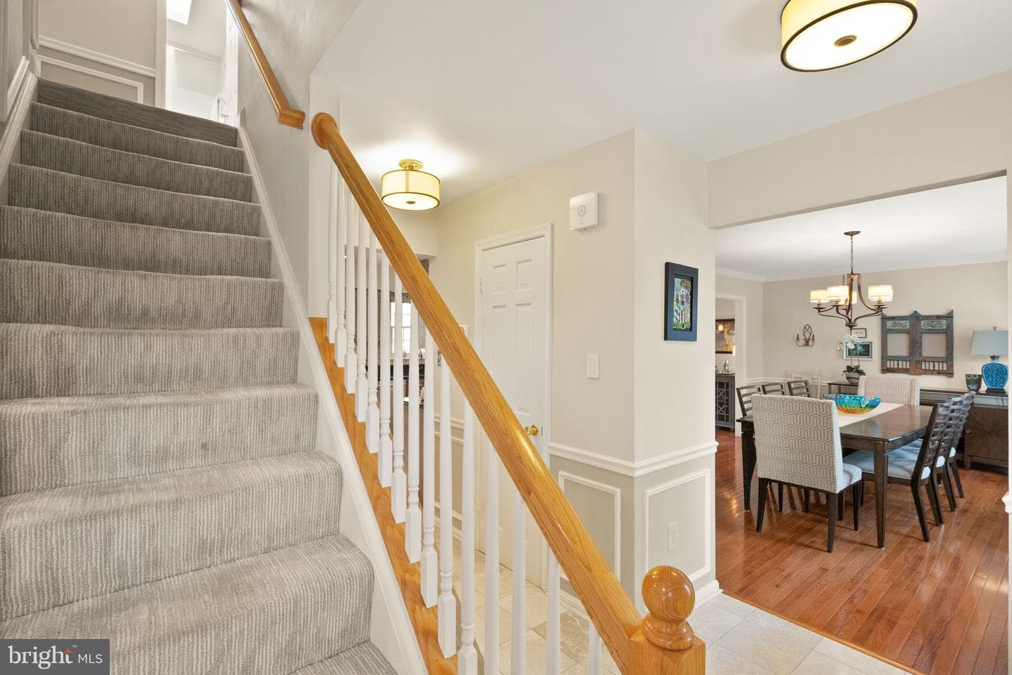 813 Lunenburg Road photo 5