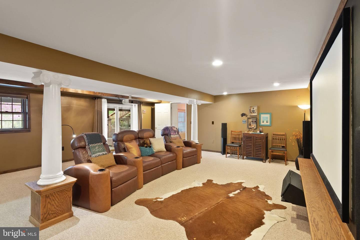 813 Lunenburg Road photo 61