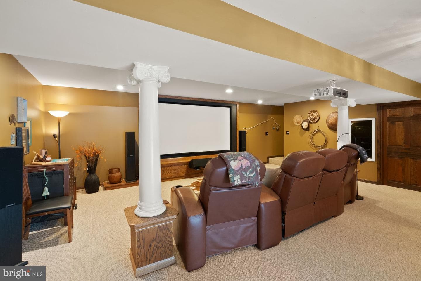 813 Lunenburg Road photo 63