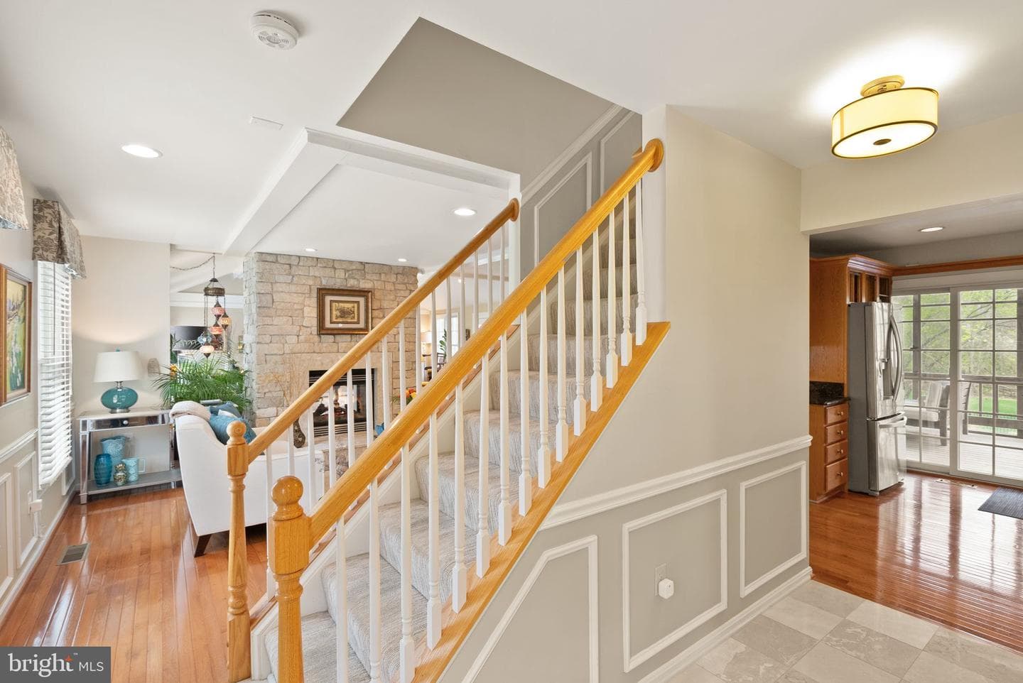 813 Lunenburg Road photo 7